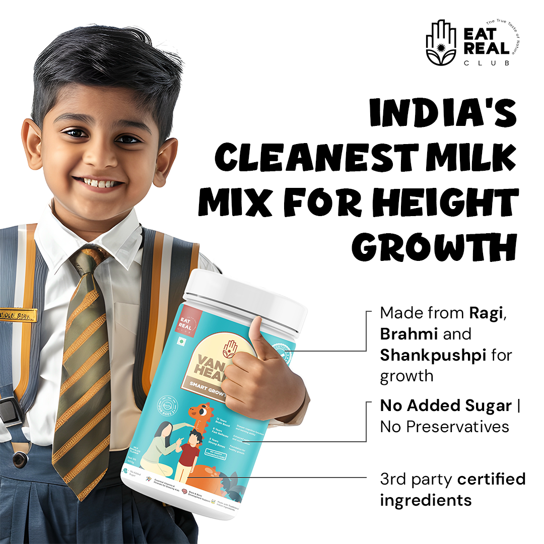 e commerce ad copywriting