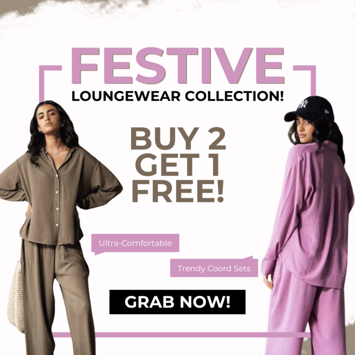 e commerce ad copywriting